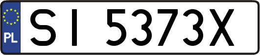SI5373X