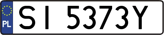 SI5373Y