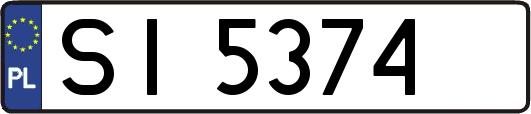 SI5374