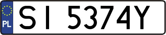 SI5374Y