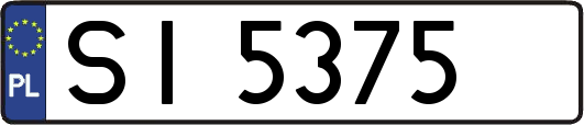 SI5375