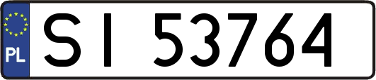 SI53764