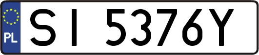 SI5376Y