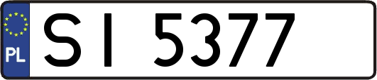 SI5377