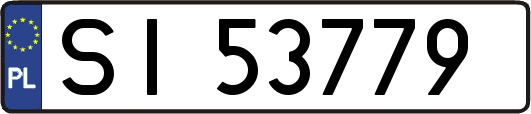 SI53779