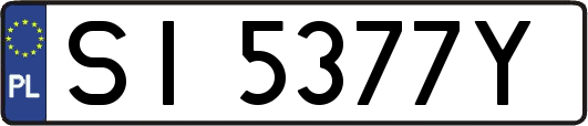SI5377Y