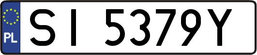 SI5379Y