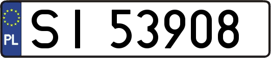 SI53908