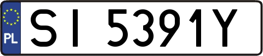 SI5391Y
