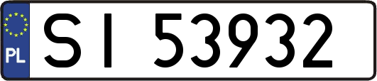 SI53932