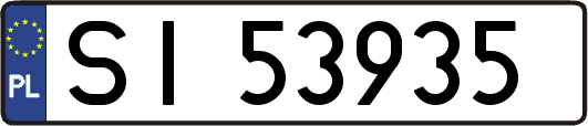SI53935