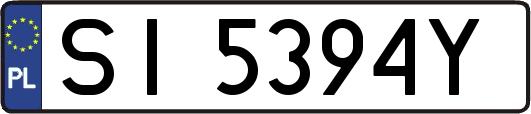 SI5394Y