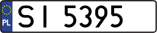 SI5395