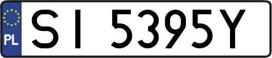 SI5395Y