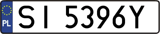 SI5396Y