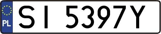 SI5397Y