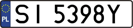 SI5398Y