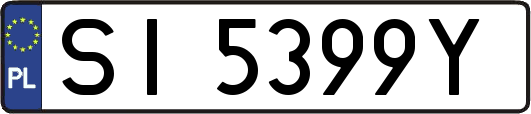SI5399Y