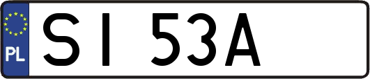 SI53A