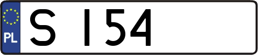 SI54