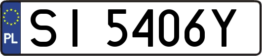 SI5406Y