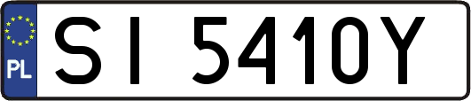 SI5410Y