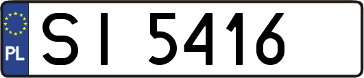 SI5416