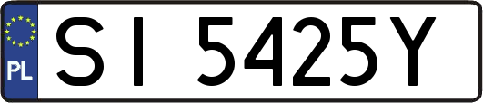 SI5425Y