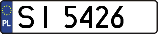 SI5426