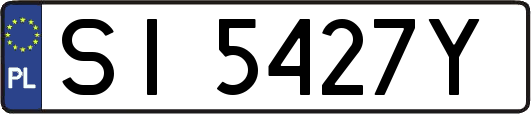 SI5427Y