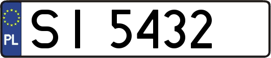 SI5432