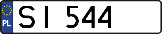SI544