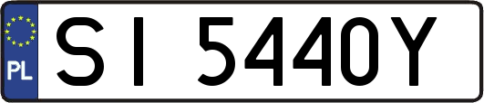 SI5440Y