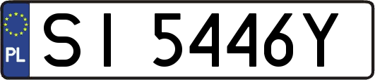 SI5446Y