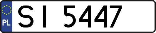 SI5447