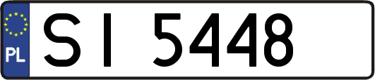 SI5448