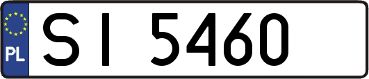 SI5460