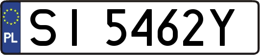 SI5462Y