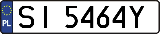 SI5464Y