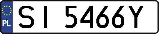 SI5466Y