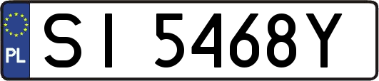 SI5468Y