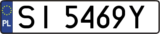 SI5469Y