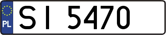 SI5470
