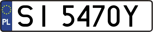 SI5470Y