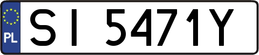 SI5471Y