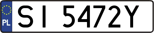 SI5472Y