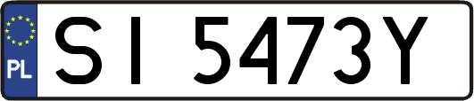 SI5473Y