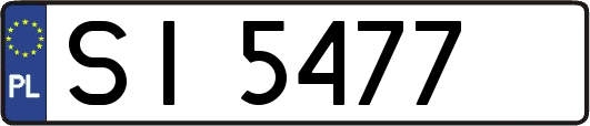 SI5477
