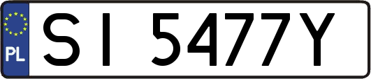 SI5477Y