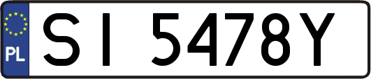 SI5478Y